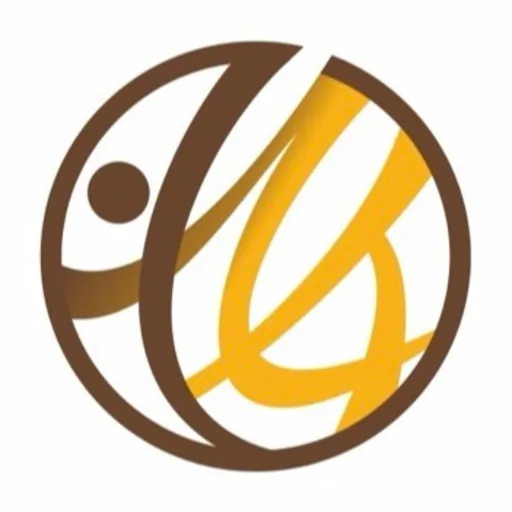 彤安中醫診所